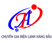 logo_tien_anh